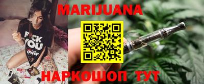 спиды Азнакаево